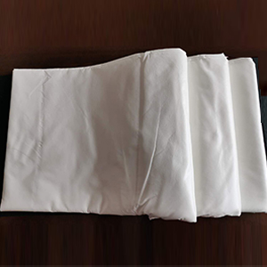 安徽防护服材料