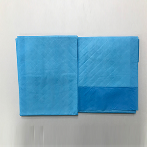 一次性医用垫 一次性医用垫