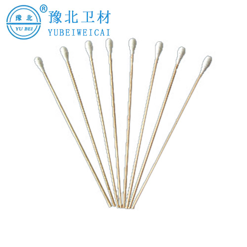 安徽化验室棉签