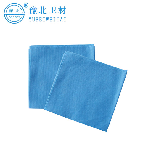 安徽一次性使用治疗巾