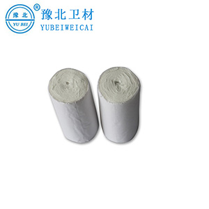 医用纱布绷带 医用纱布绷带